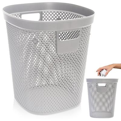 Accessoires de nettoyage – Seaux