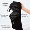 Women S Summer Lightweight No Underwire Full Cup Bra For Large Bust