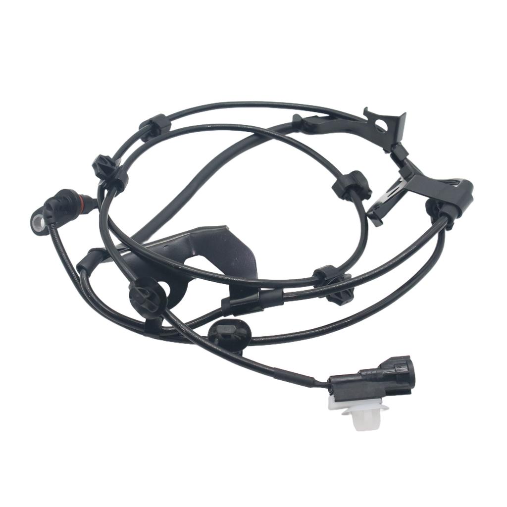 Front Rear ABS Wheel Speed Sensor For Toyota Hilux Viii 2015- 2016 2017 2.7 89546-0K290 89545-0K290 89543-0K081 89542-0K080