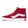 Vans SK8 HI Reissue 'Red White' Vans VN0A2XSBSHL