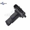 22680-AA310 Mass Air Flow Sensor For 02-10 Subaru Denso Forester MAF 22680AA310