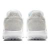 sacai x Nike LDWaffle White Nylon Unisex Sneakers BV0073-101