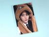 [USED] WEi Junseo Trading Card