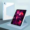 Acessórios de tablets – Bolsas para tablets