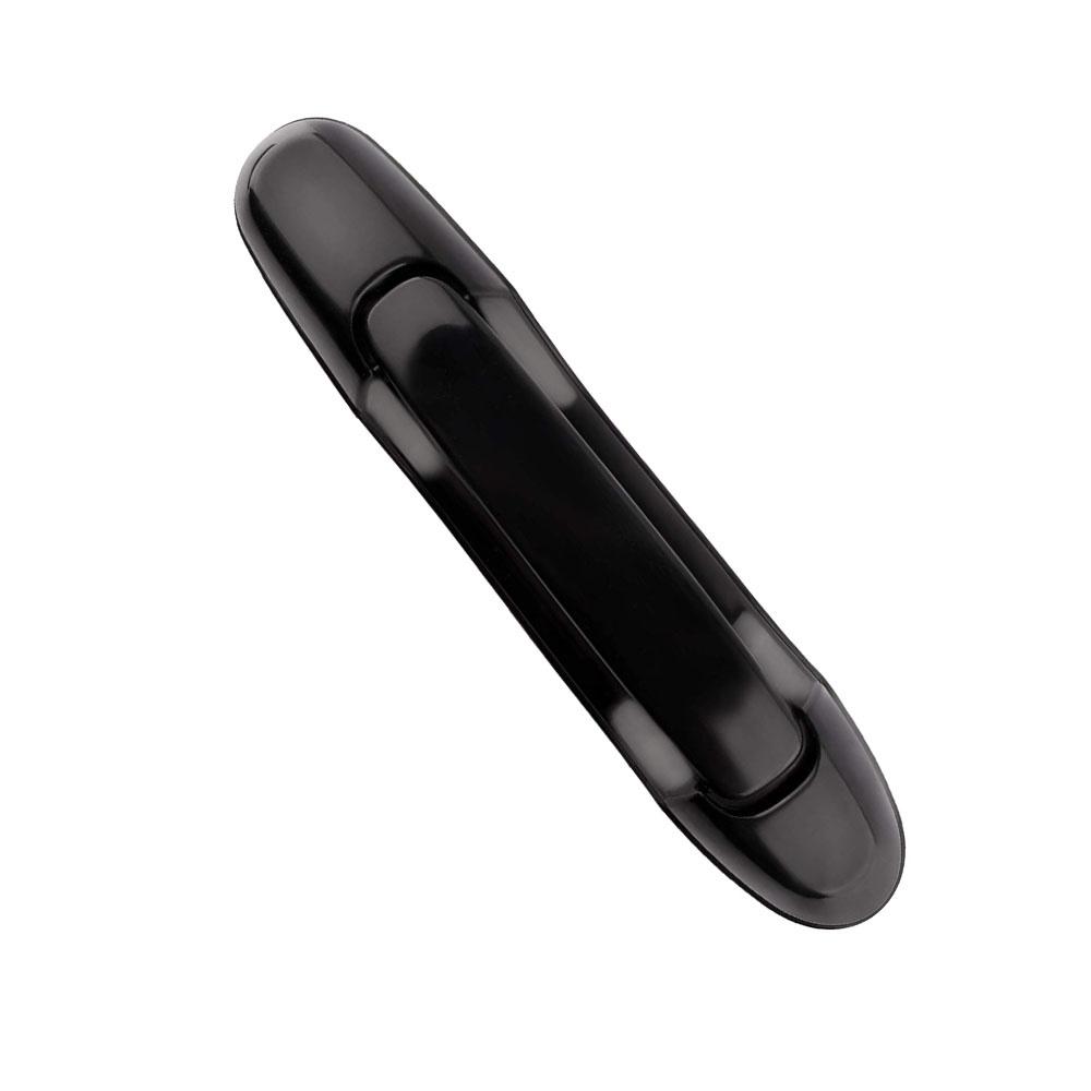 Türgriff Hintere Schiebetür Für Toyota Sienna 98-2003 6923008020C0 TO1520115