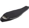 Sleeping Bag Robens Moraine III