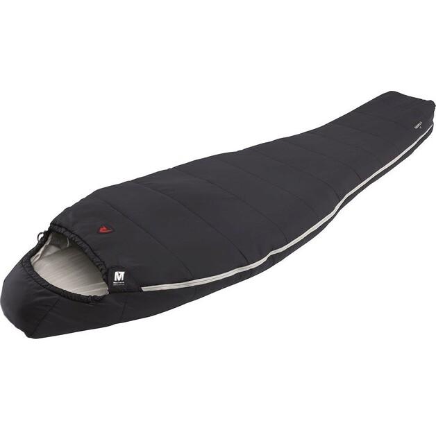 Sleeping Bag Robens Moraine III
