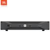 JBLX450 Dual-Channel Power Amplifier (CN Version)
