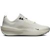 Sneaker Interact Run SE Sail White Platinum Tint Black(HF4246-102)