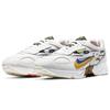 Nike Air Ghost Racer Size? Copy And Paste Athletic Shoes CT2537-100
