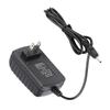 12V 1.5A Tablet Charger Adapter for Acer Iconia Tab A500 A501 A200 A100 A101