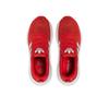 Adidas Swift Run 22 Sneakers
