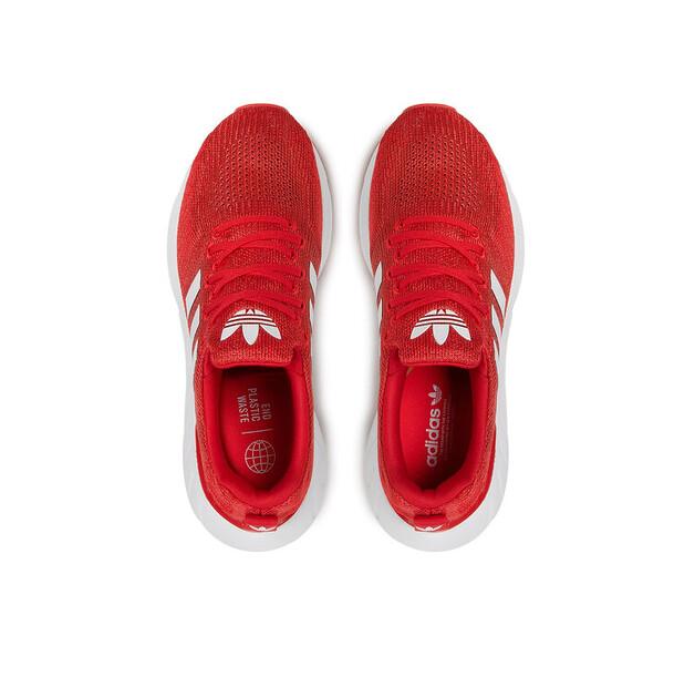 Adidas Swift Run 22 Sneakers