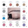 Pudaier 10 Color Liquid Highlighter Eyeshadow Dual Use Luminous Blush Glow