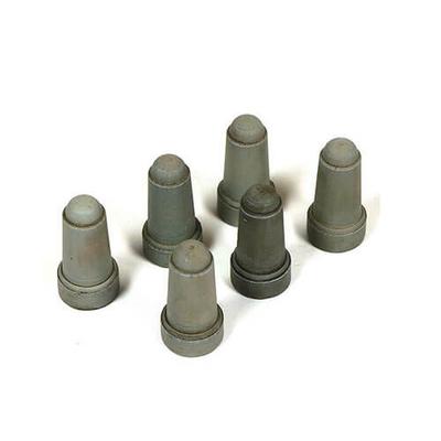 Vallejo Scenic Minis Zubehör (Straßenmasten 2)