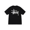 Stussy SS23 Basic StÜssy Tee (Unisex) T-Shirts 1904870