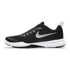 Nike Legend Trainer 'Black' 924206-001