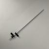 JayCreer Wind Indicator For Sailboat