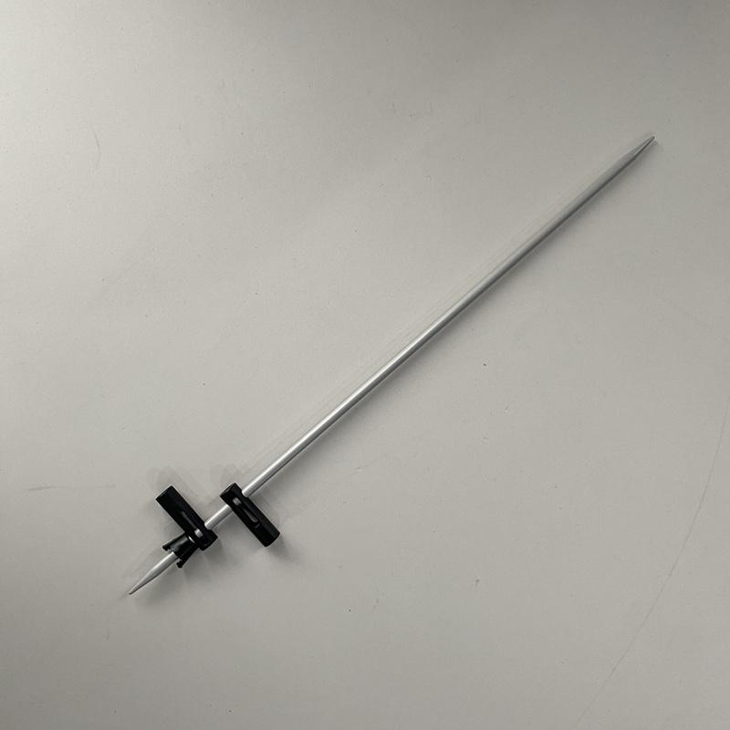 JayCreer Wind Indicator For Sailboat
