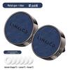 Lynk & Co Air Vent Perfume: Compatible with Lynk & Co 01, 02, 03, 05 - Interior Car Aromatherapy and Decoration.