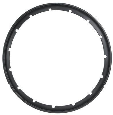 Tefal Pressure Cooker Packing 6L X3010006