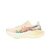 Asics Superblast 3 Conchiglia Corallo Solare Sneakers Unisex Rosa 1013A177-800