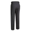 Solti 8S Linen Gurkha Trousers (Charcoal)