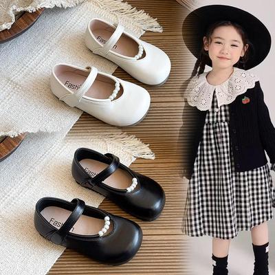 Bambine – Ballerine