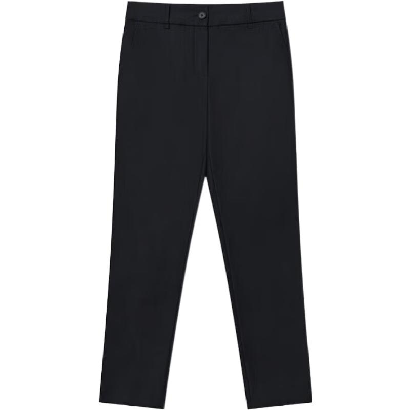 

HAZZYS Women s London Fashion Week Casual Trousers 36 (155/68A)
