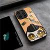 V-Valorant Spiel Handyhülle Für IPhone 17 Pro Max 15 Pro 16 14 Plus 12 13 Mini 11 Pro Stoßfeste Glasabdeckung
