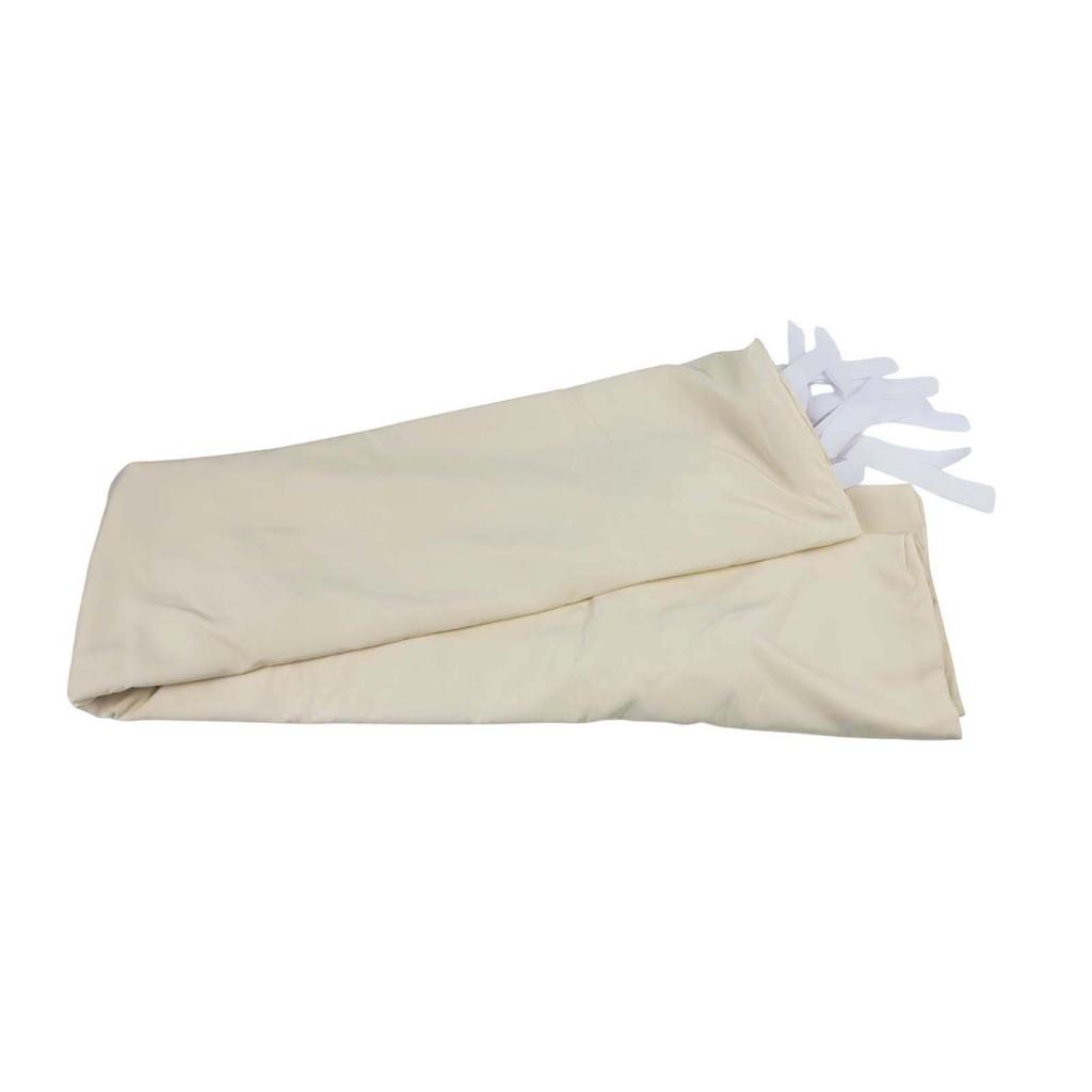 Telo Parasole Tenda Parasole Tenda da Sole Protezione Tela Nota