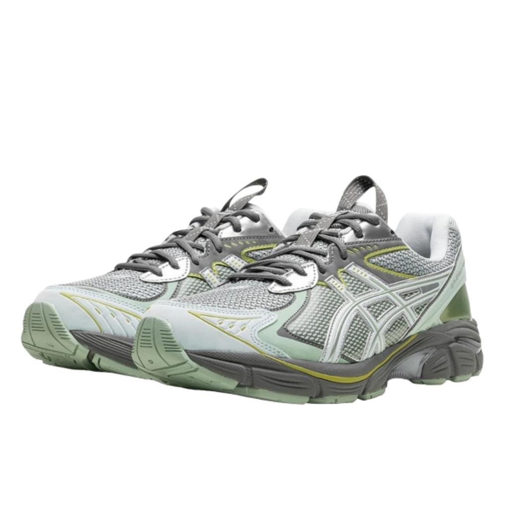 ASICS UB6-S GT-2160 Kiko Kostadinov Arctic Blue Carbon