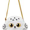 Purse Pets Hedwig Harry Potter Wizarding World