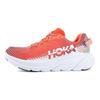 HOKA One One Rincon 2 'Hot Coral White' para Mujer 1110515-HCWH