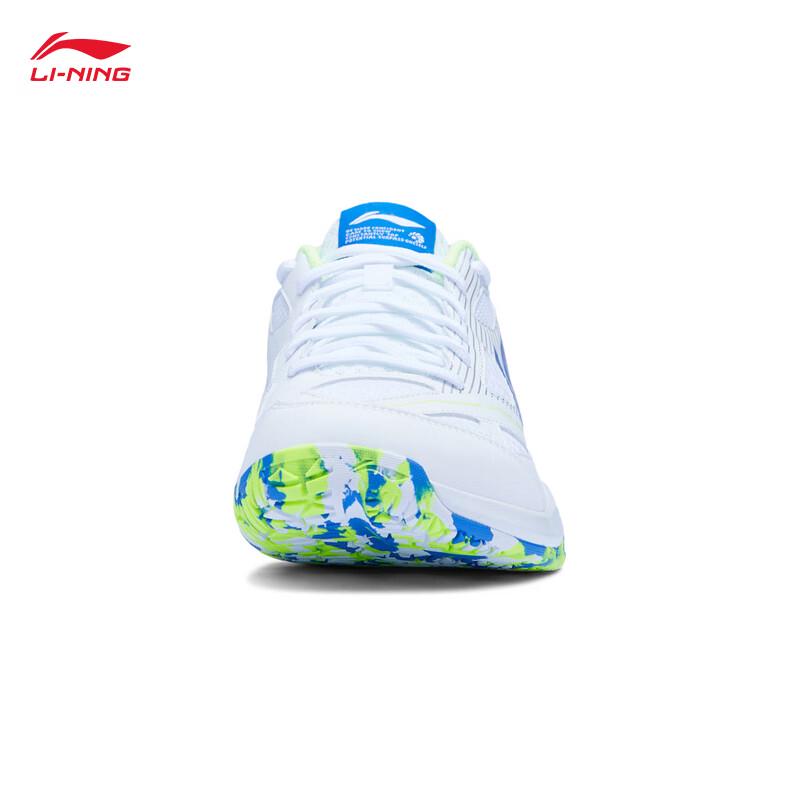 Li-Ning Swift Lite Unisex Badminton Training Shoes