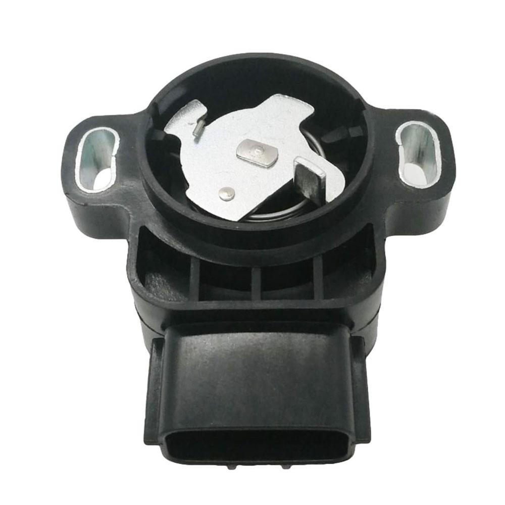 Gasspedalposisjonssensor 22633AA151 For Subaru Legacy Impreza Outback Baja