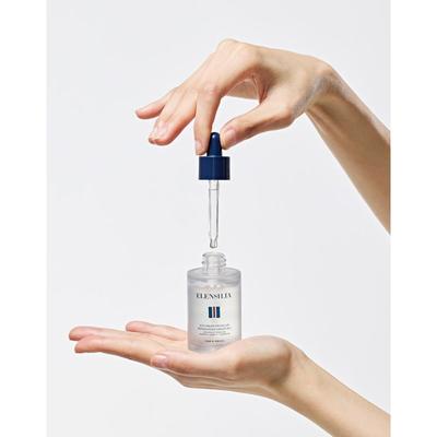 Ślimak Original Perfect Core Fit Ampułka 30 ml