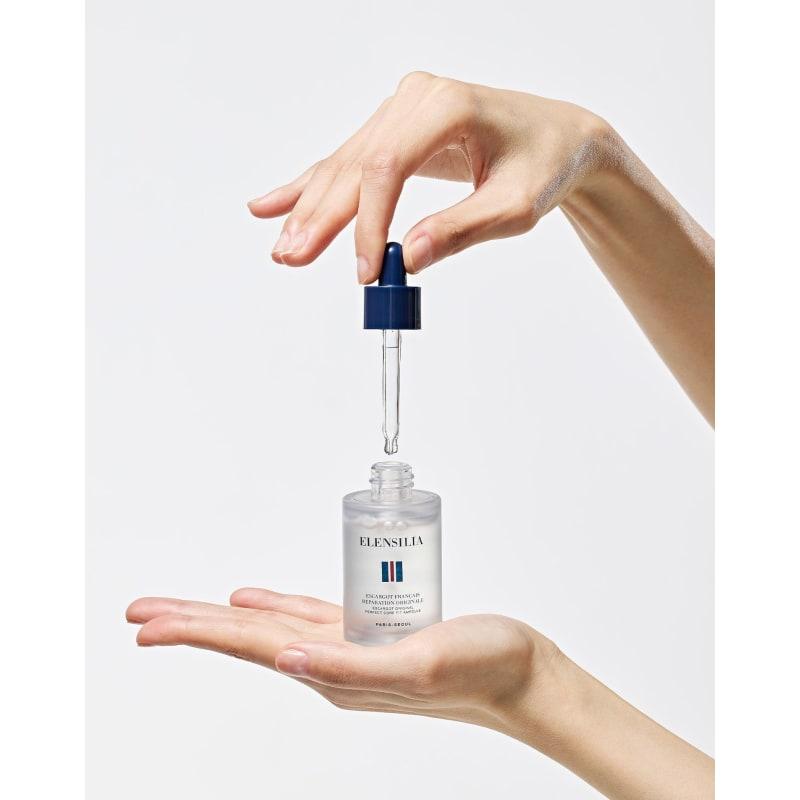 Escargot Original Perfect Core Fit Ampoule 30 ml