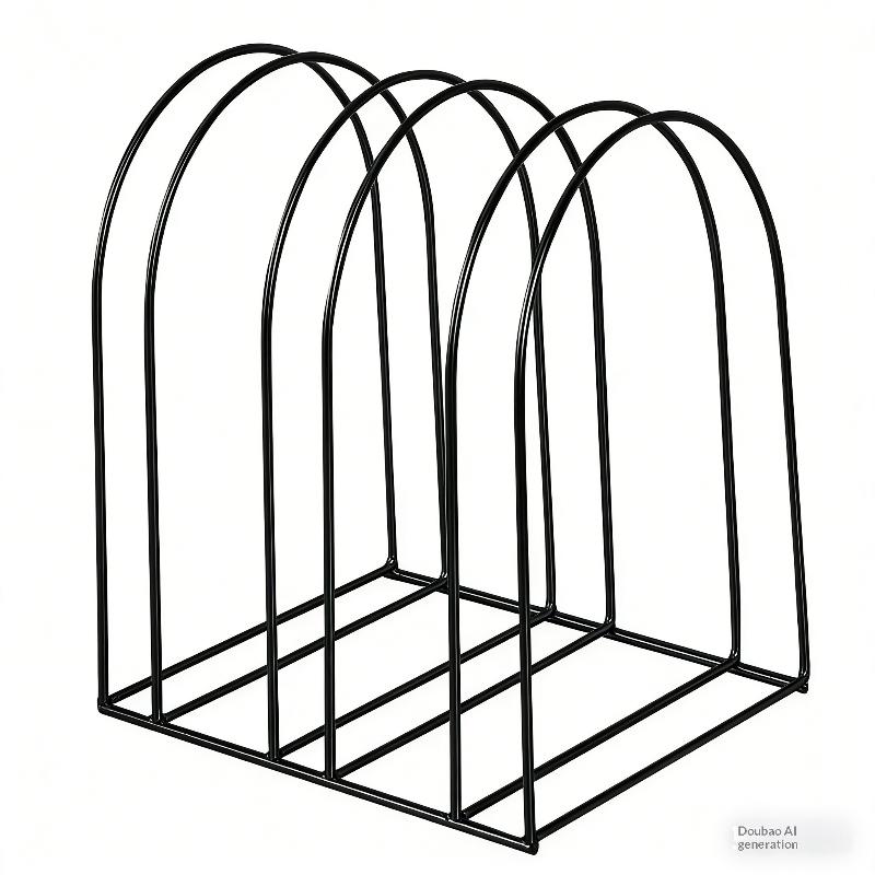 

Силиконовая шапочка для плавания Anti-Sti Органайзер для шапочек Hat Organizer Для плавательного снаряжения Шкаф Металлический Материал Fly Универсальный чёрный