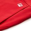 FILA Golf Series Comfortable Versatile Simple Casual Pants Women bottoms Tomato A11W135807F-RD