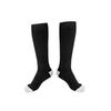 Skiing Outdoor For Women Heated Socks Electric Warm Socks Thermal Socks Sports Equipment