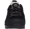 Полуботинки Hanwag Klarsby Low Bunion GTX