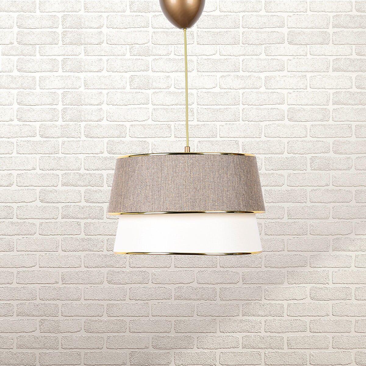 

Современные скандинавские подвесные плетеные подвесные светильники, подвесные светильники, внутреннее освещение, кухонные светильники для спальни, потолочное искусство