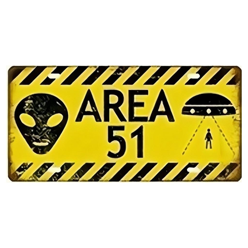 Toile Smile Welcome WIFI License Plate Store Wall Decor Restrooms Tin Sign Vintage Road Guide Metal Sign Plaques Poster