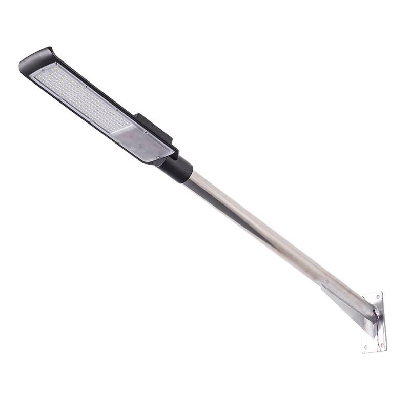 JIANGPU Outdoor Waterproof LED Street Light