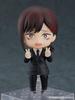 Good Smile Company Nendoroid Chainsaw Man Kobeni Non-scale Plastic Painted Movable Figure (Re-release)