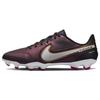 Tiempo Legend 9 Academy Mg Generation DR5972-510