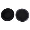 Replacement Ear Pads Headphones   Earpads for DT770 DT770Pro DT880 DT880Pro DT990 DT990Pro