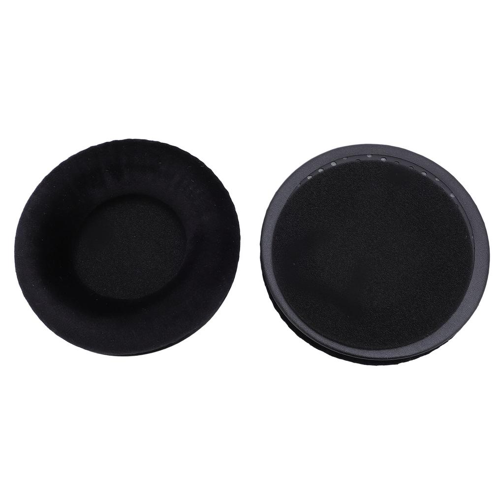 Replacement Ear Pads Headphones Earpads for DT770 DT770Pro DT880 DT880Pro DT990 DT990Pro
