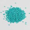 1000pcs 6*6mm Pixel Art Puzzle Micro Diamond Building Blocks DIY 3D Small Brick For Children's Toy Educational Kids